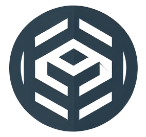 Industrial AI Logo
