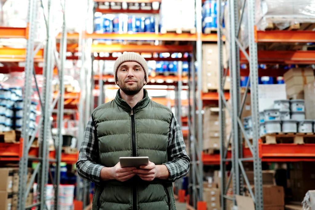 Predictive Maintenance