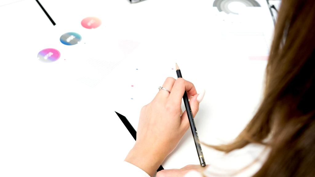 Process Optimization